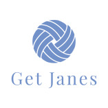 Get Janes