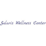Solaris Wellness Center