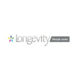 Longevity Lifestyle Center