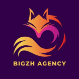 BigZH Agency