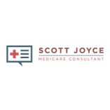 Scott Joyce Medicare Consultant