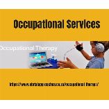 Occupational Therapy South Africa