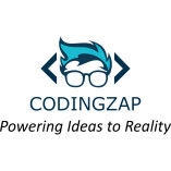 Codingzap
