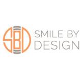 Smile By Design Dentistry, P.C.