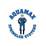 Aquamax Sprinkler Systems