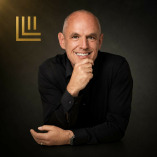 Alexander Lischer