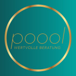 poool AG logo