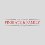 The Florida Probate & Family Law Firm