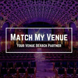 MatchMyVenue