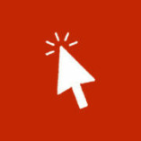 Ulrich Bührle COACHING / The Work of Byron Katie / The Wholness Work / NLP logo