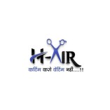 H-air - Find Best Salons Near You In Maharashtra