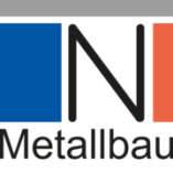 Metallbau Nyland GmbH logo