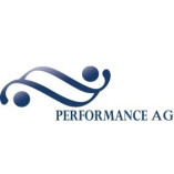 Performance AG