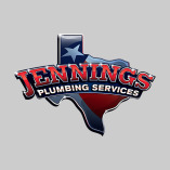 Jennings Plumbing Services