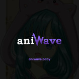 aniwavebaby