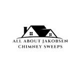 All About Jakobsen Chimney Sweeps