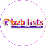 B2B Lists LLC