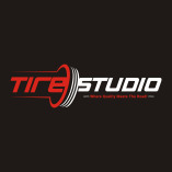 Tire Studio