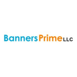 Banners Prime LLC