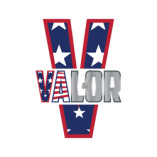 Valor Home Roofing