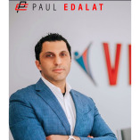 Paul edalat