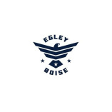 Egley Train Boise Jiu Jitsu - HQ