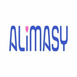 Alimasy