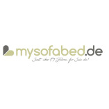 mysofabed GmbH