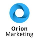 Orion Marketing