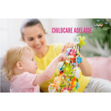 Child Cares Centres Adelaide