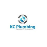 KC Plumbing