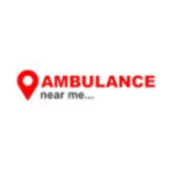 Ambulanceservices
