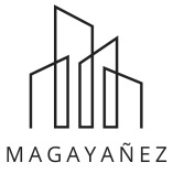 Magayañez, S.L.