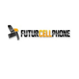 futurcellphone — Accessoires, Réparation et Vente de Téléphones & Tablettes à Montréal