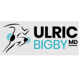 Ulric Bigby MD