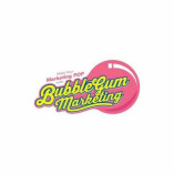 Bubblegum Marketing