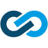 persoperm GmbH logo