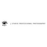 J Studio Pte Ltd