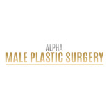 Male Plastic Surgery