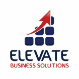 SEO Services in the UK