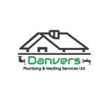 Danvers Plumbing and Heating Services Ltd