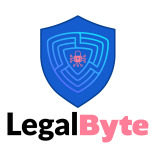 LegalByte