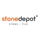 Stone Depot