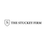 The Stuckey Firm, LLC