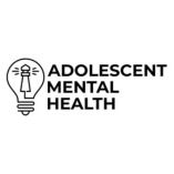 Adolescent Mental Health
