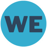 Wisconsin Estimating