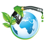 Gartenmeier Tank & Lotto-Shop logo