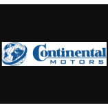 Continental Motors