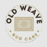 Old Weave Rug Care