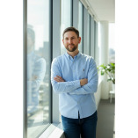 Unternehmenswerk Inh. Pavel Deuble